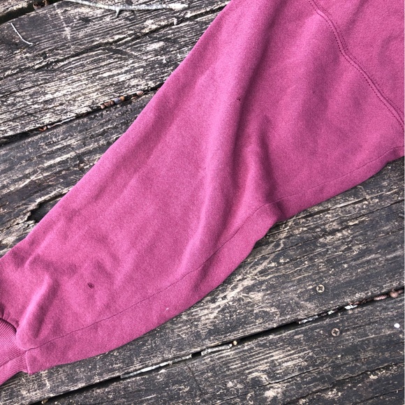 University of Colorado Colorado Springs crewneck - Picture 4 of 5